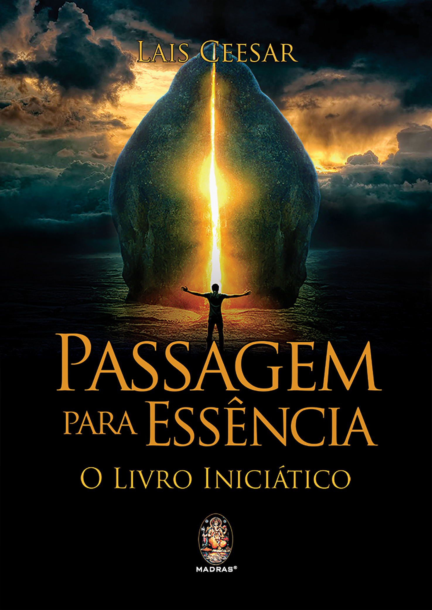 Passagem para Essência