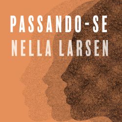 Passando-se 
