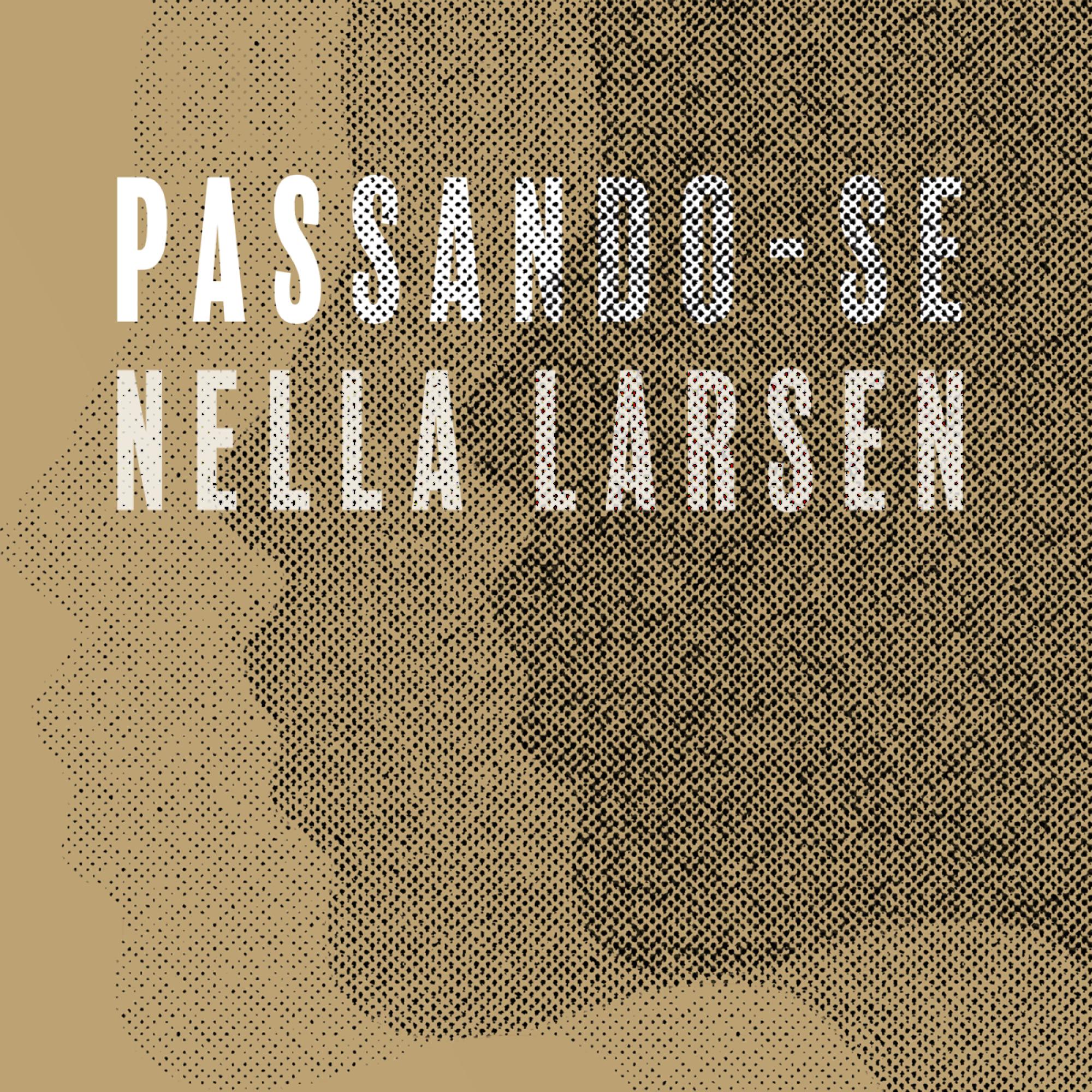 Passando-se
