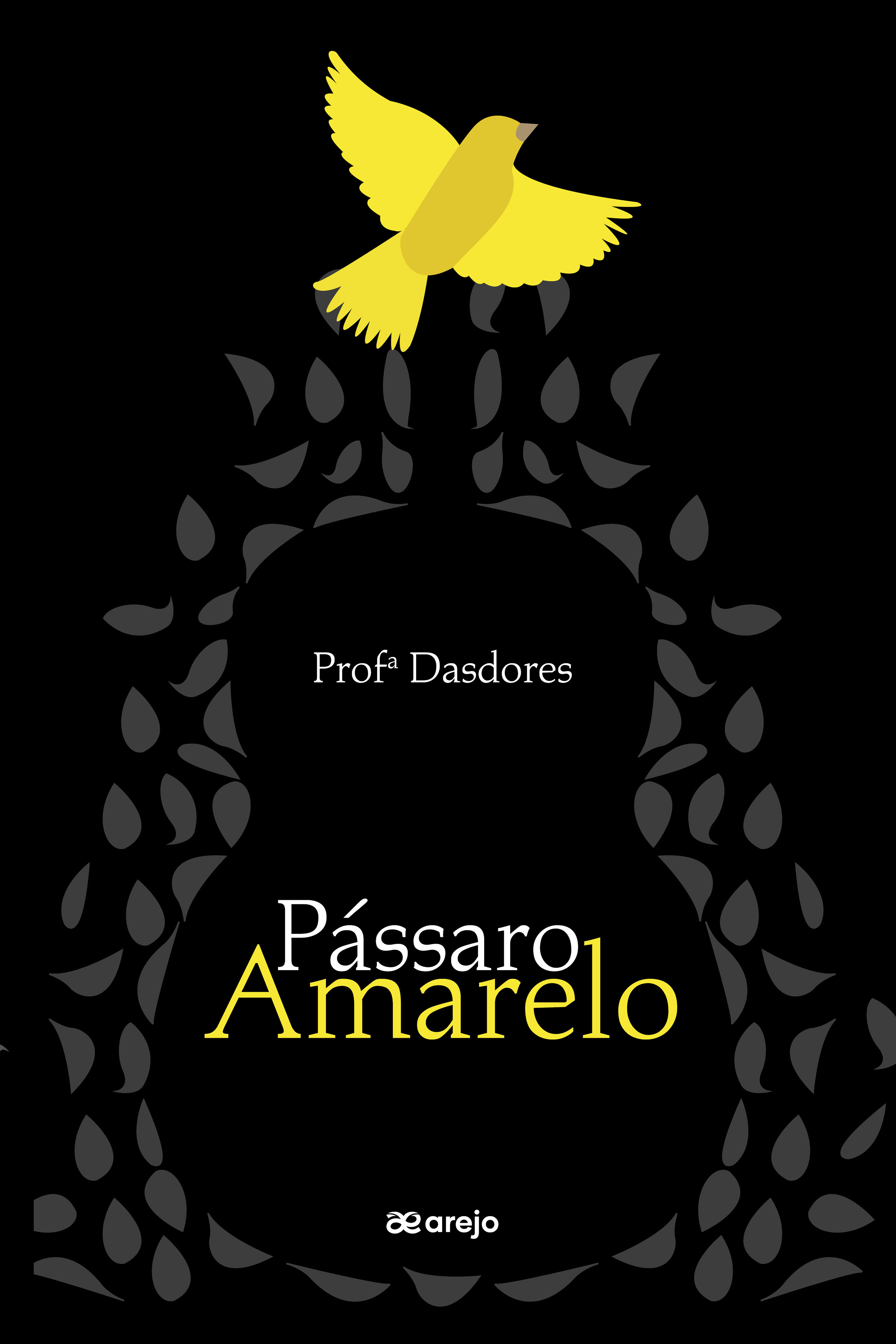 Pássaro Amarelo