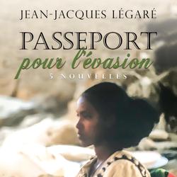 Passeport pour l'évasion