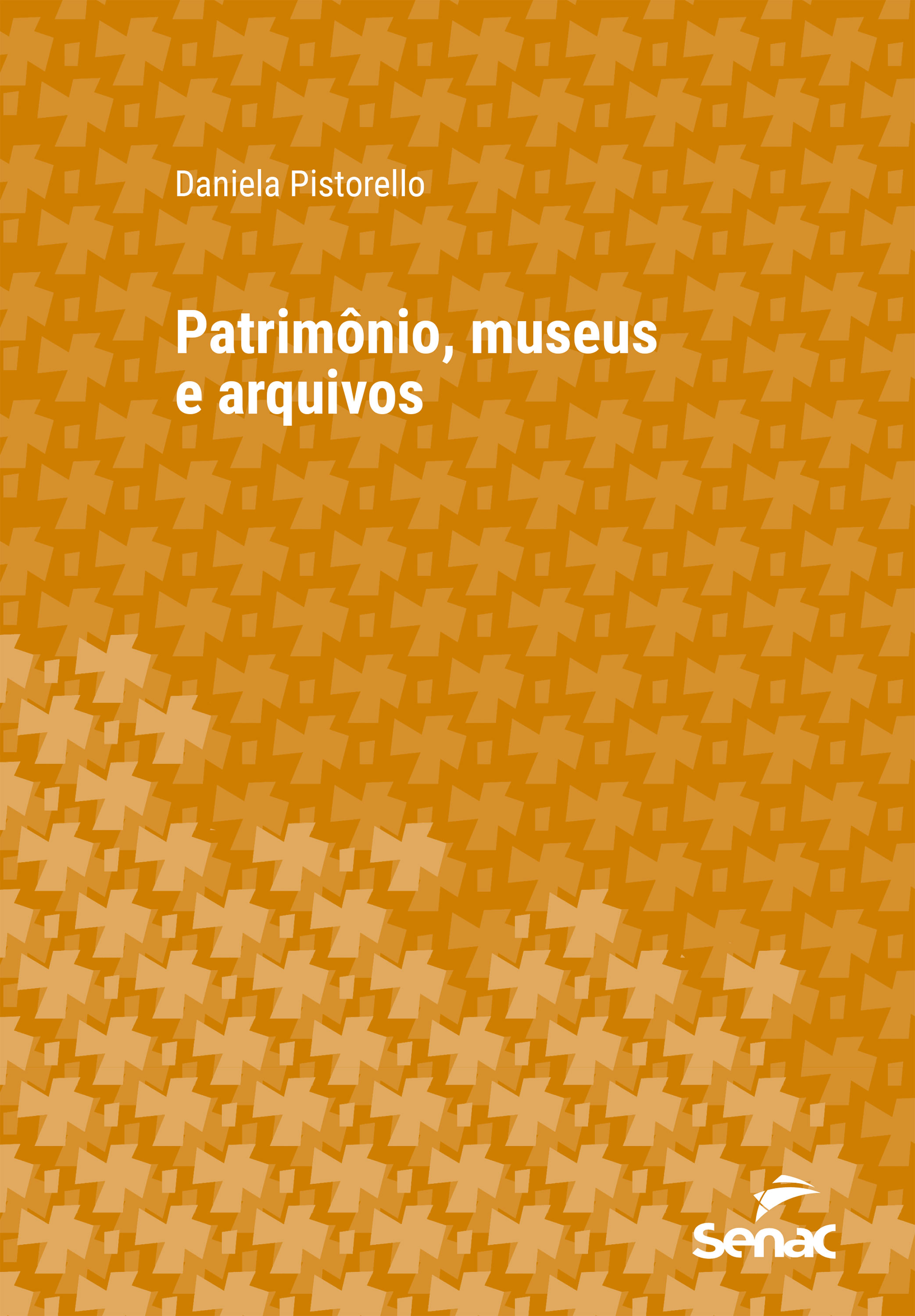 Patrimônio, museus e arquivos