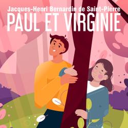 Paul et Virginie