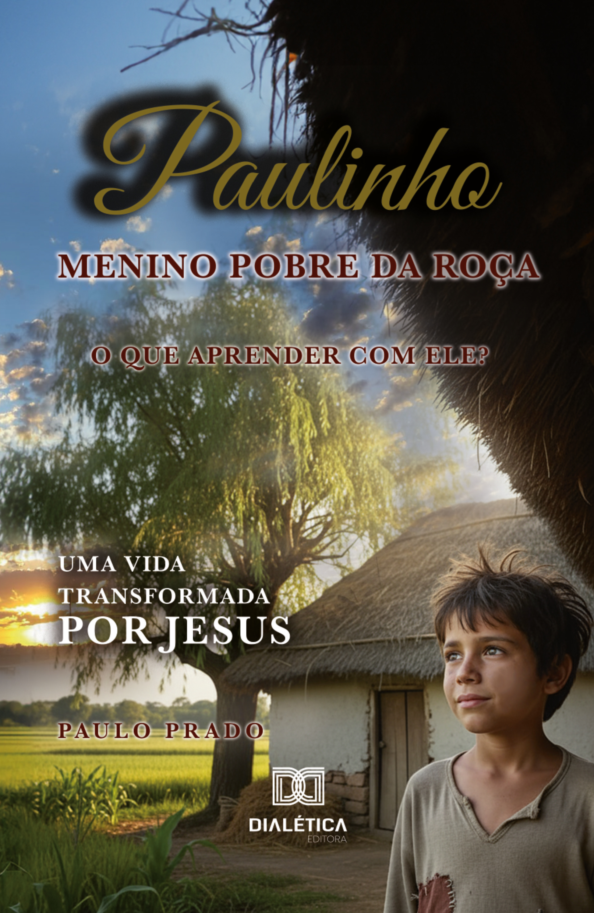 Paulinho