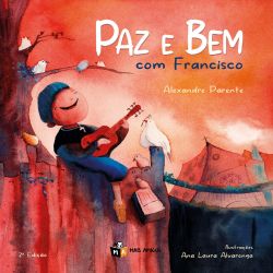 Paz e Bem com Francisco