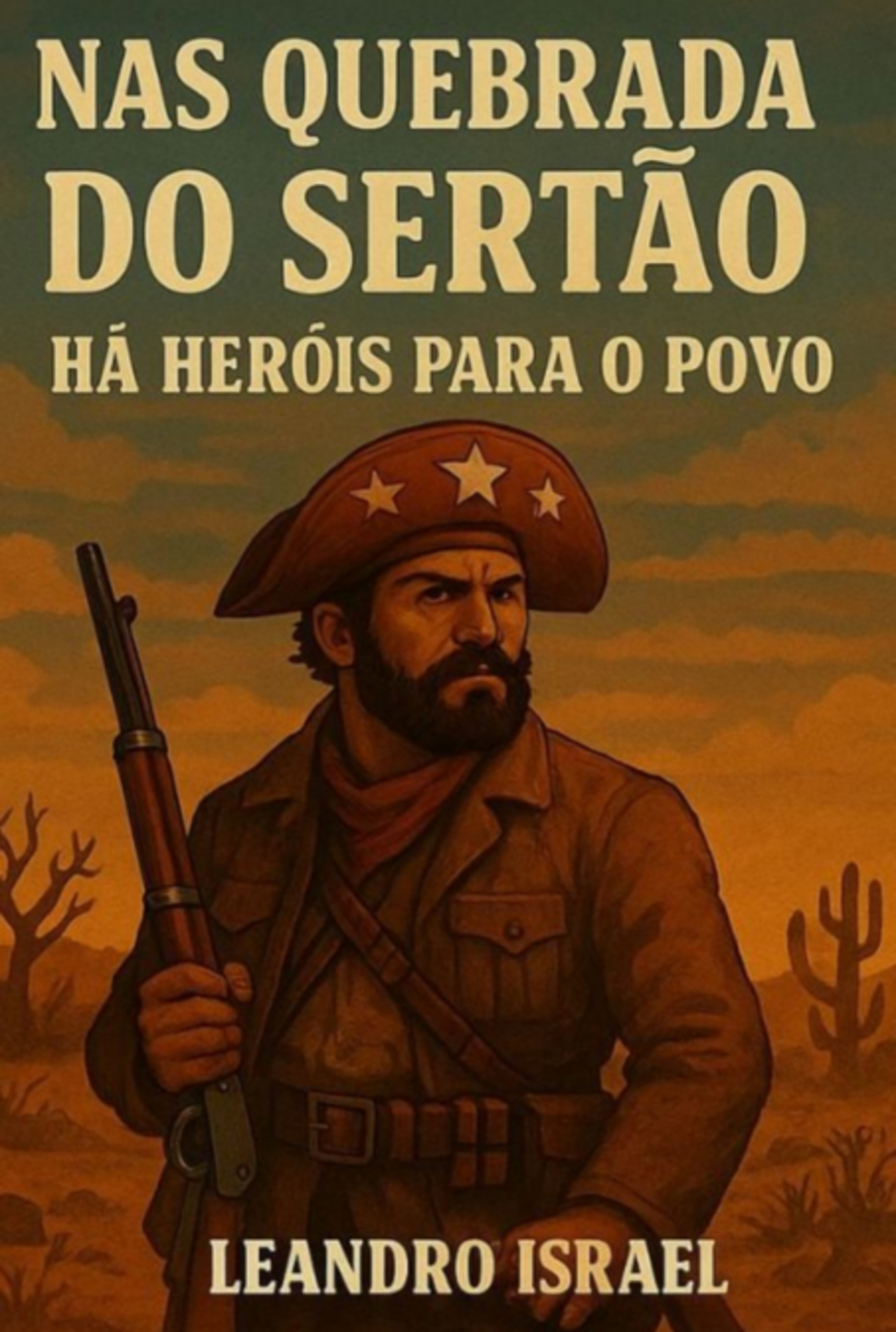 Peça Teatral 