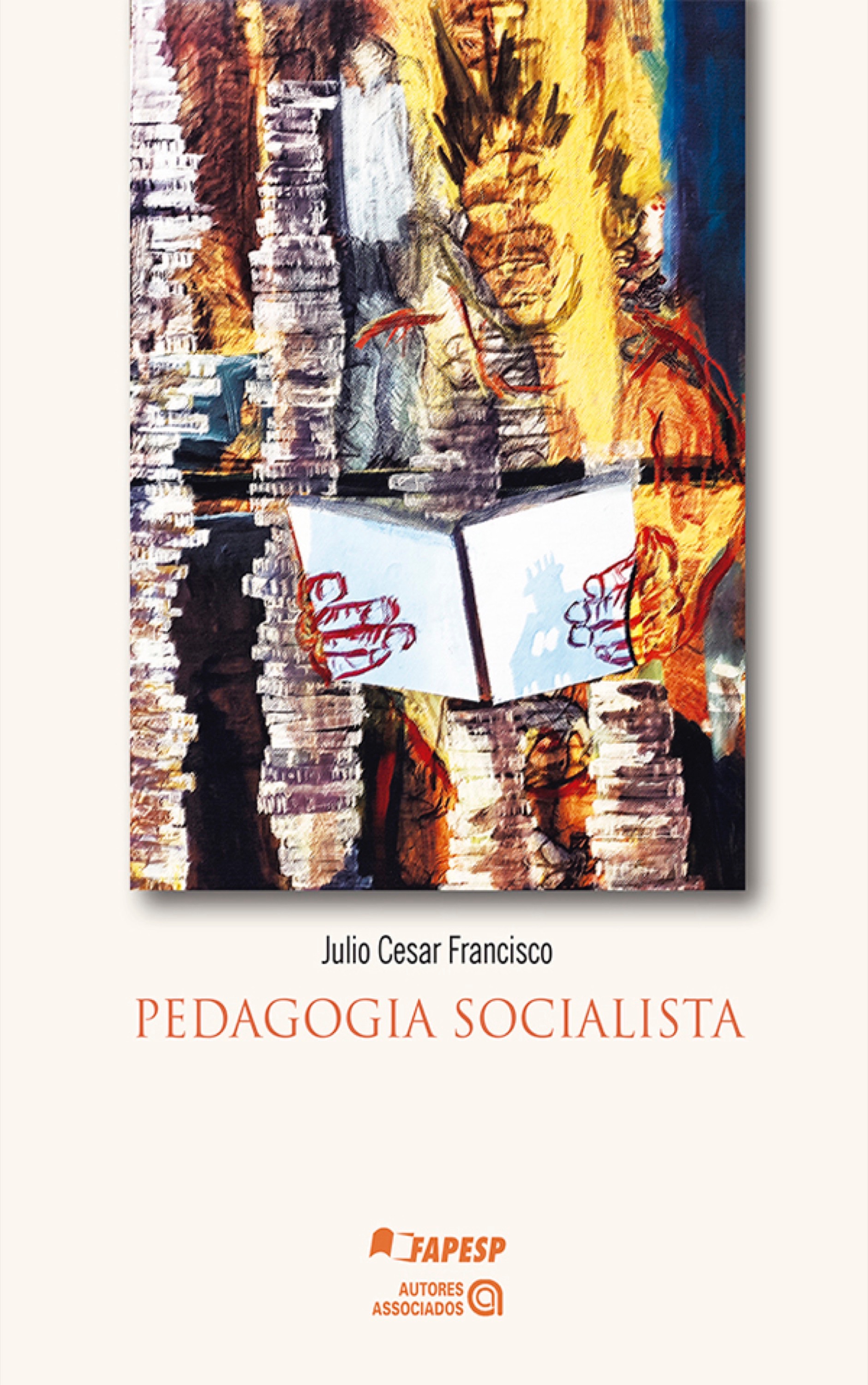 Pedagogia socialista