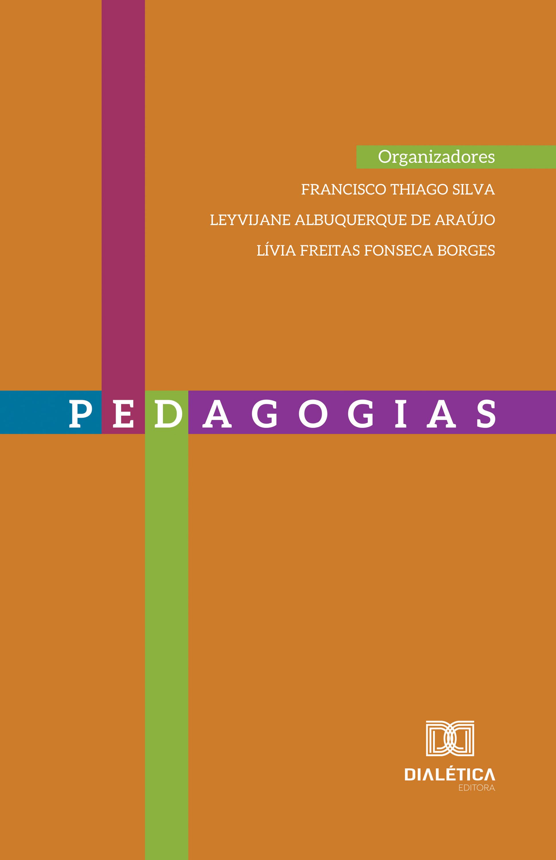 Pedagogias