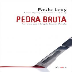 Pedra bruta