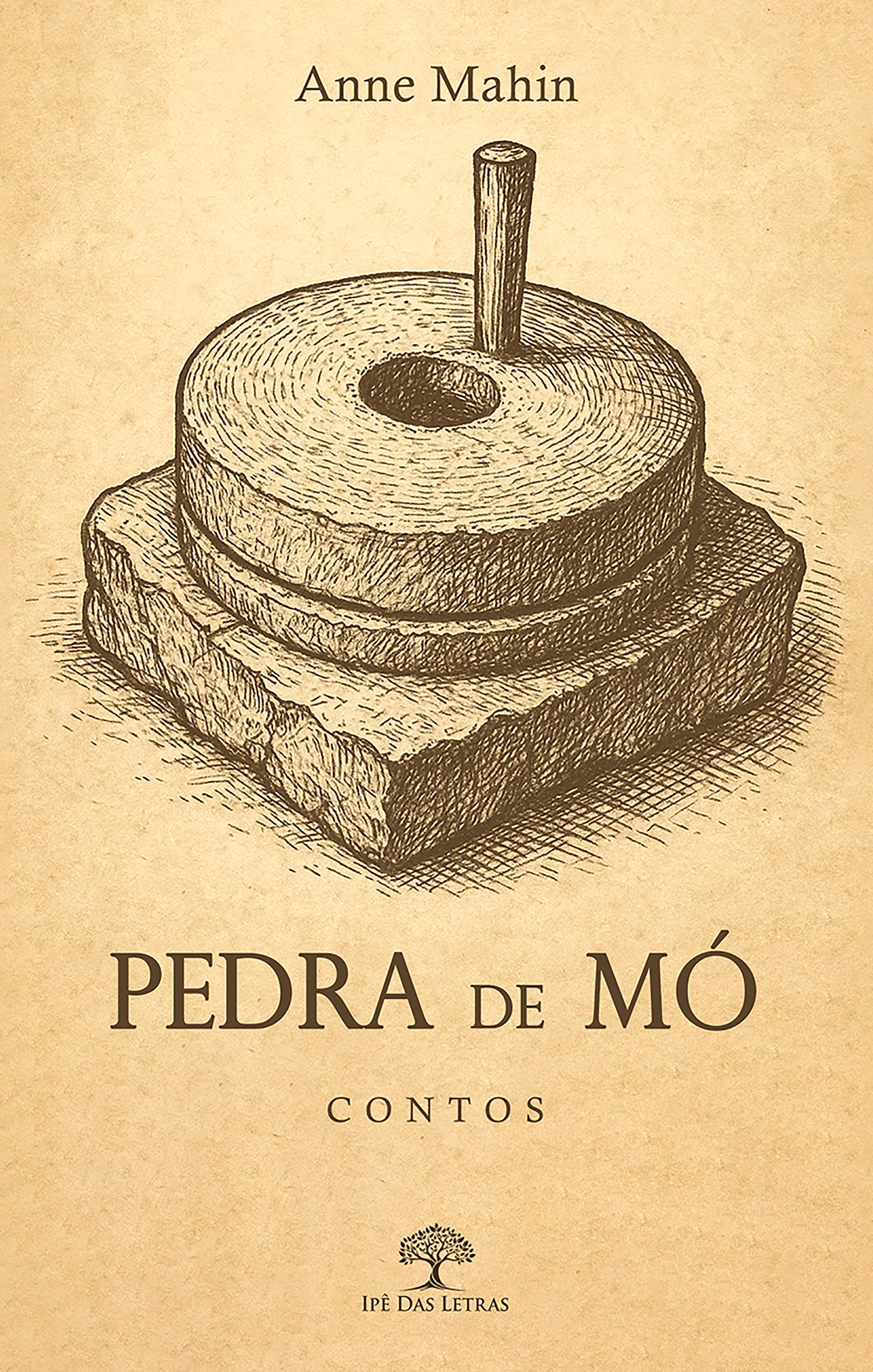 Pedra de Mó