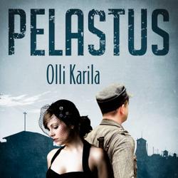 Pelastus