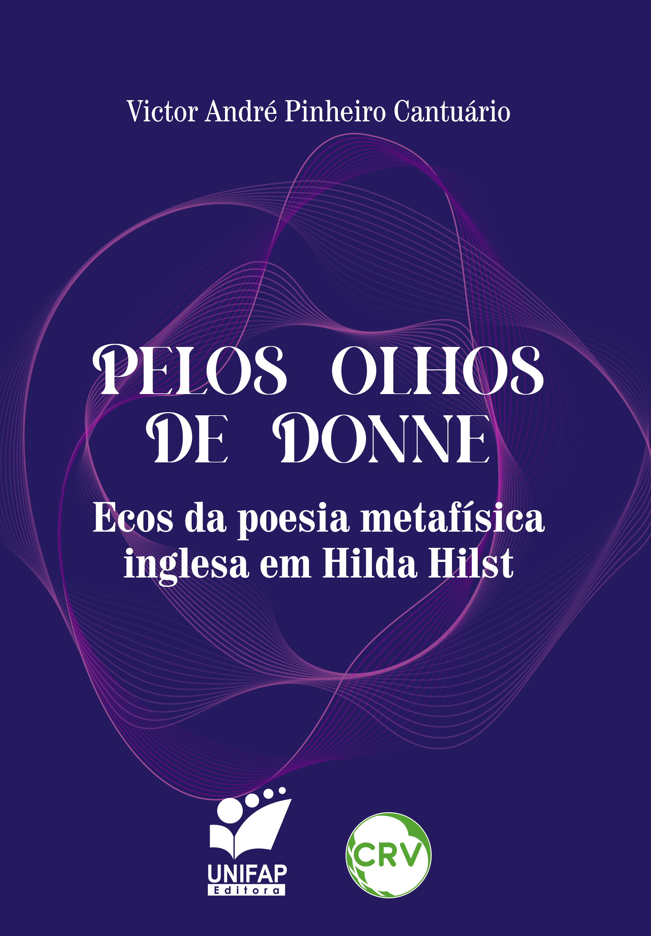 Pelos olhos de Donne