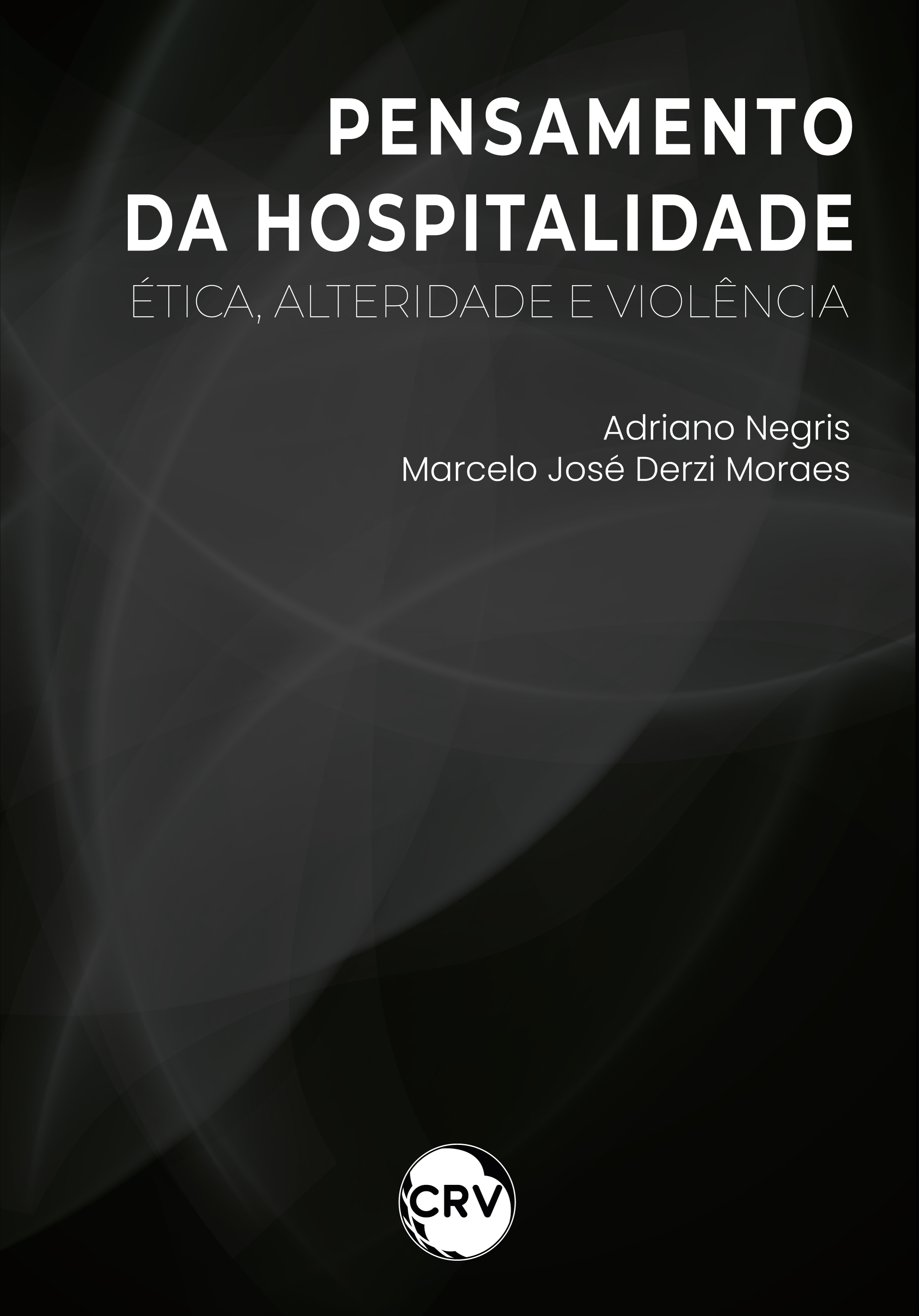 Pensamento da hospitalidade
