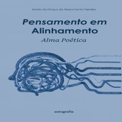 Pensamento em alinhamento