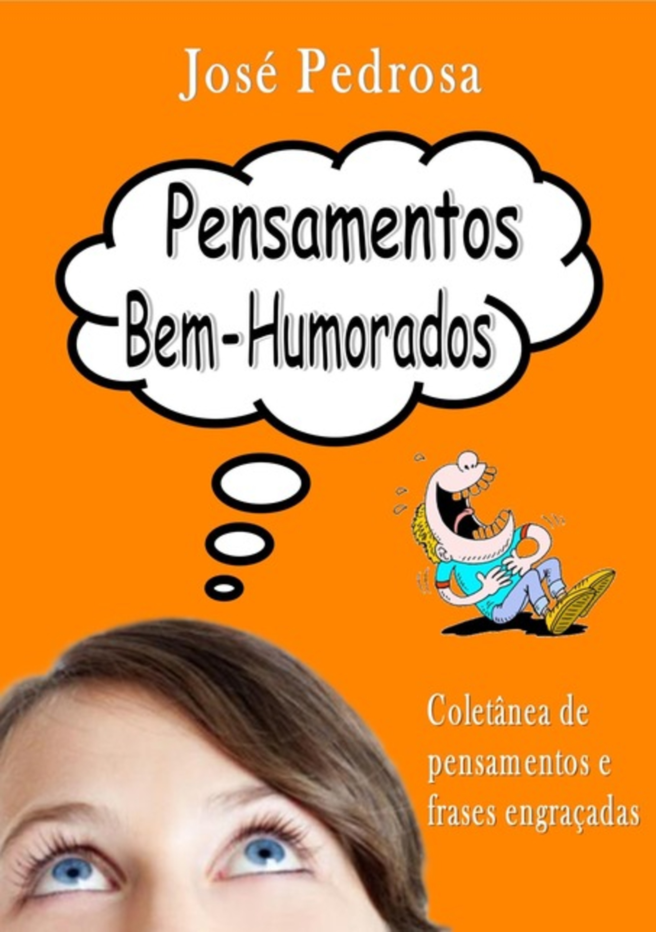 Pensamentos Bem-humorados