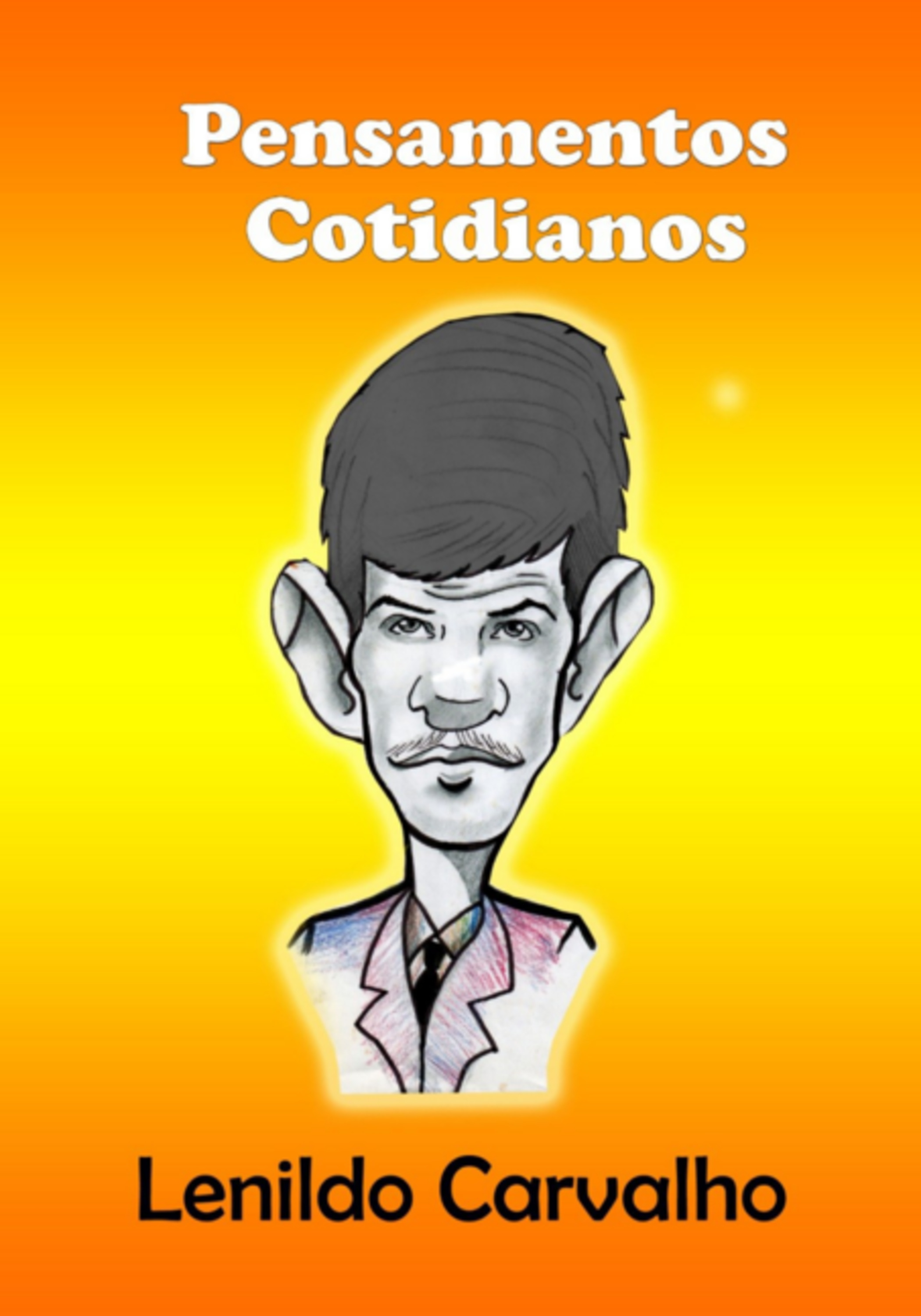 Pensamentos Cotidianos