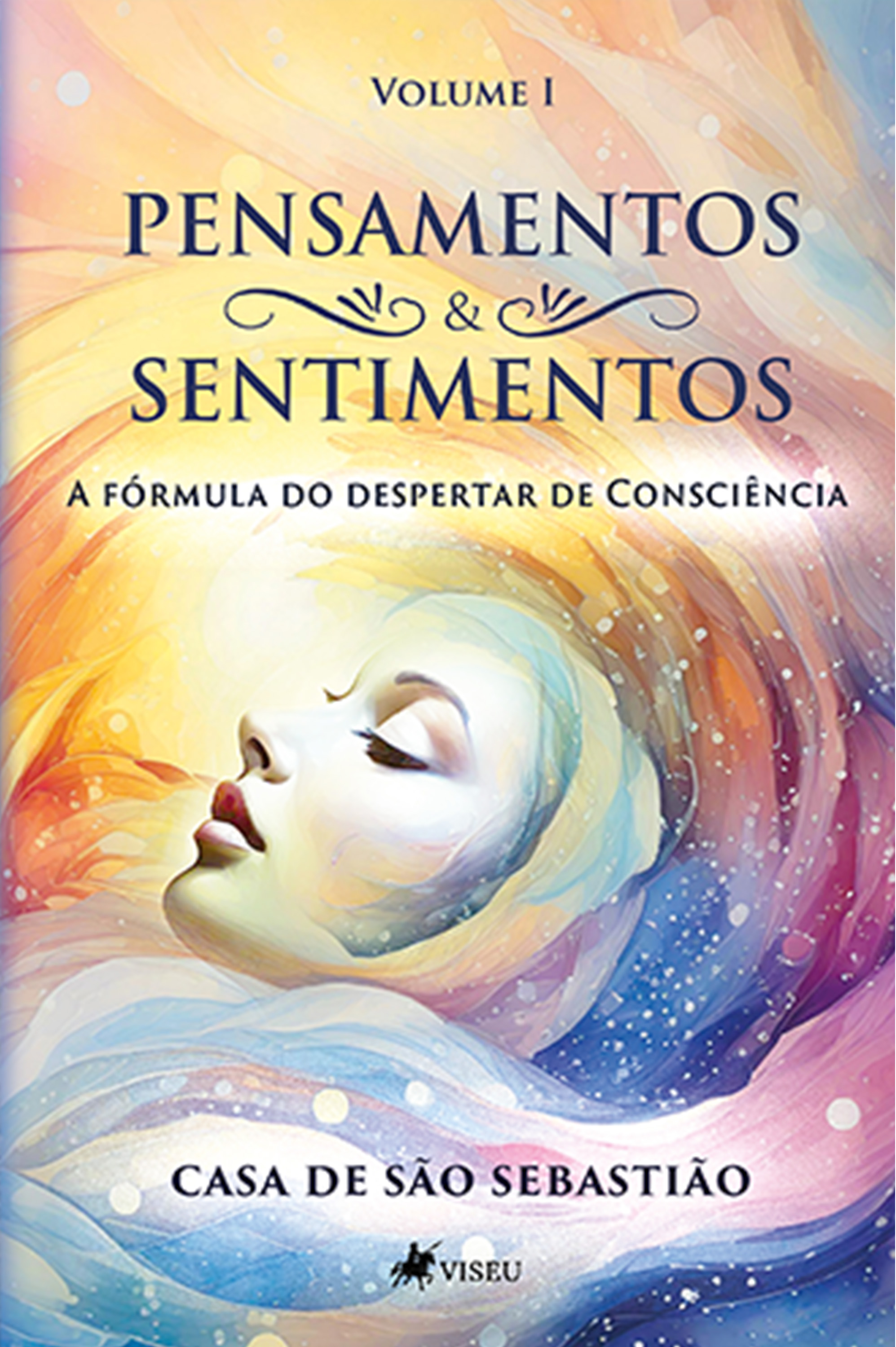 Pensamentos & Sentimentos