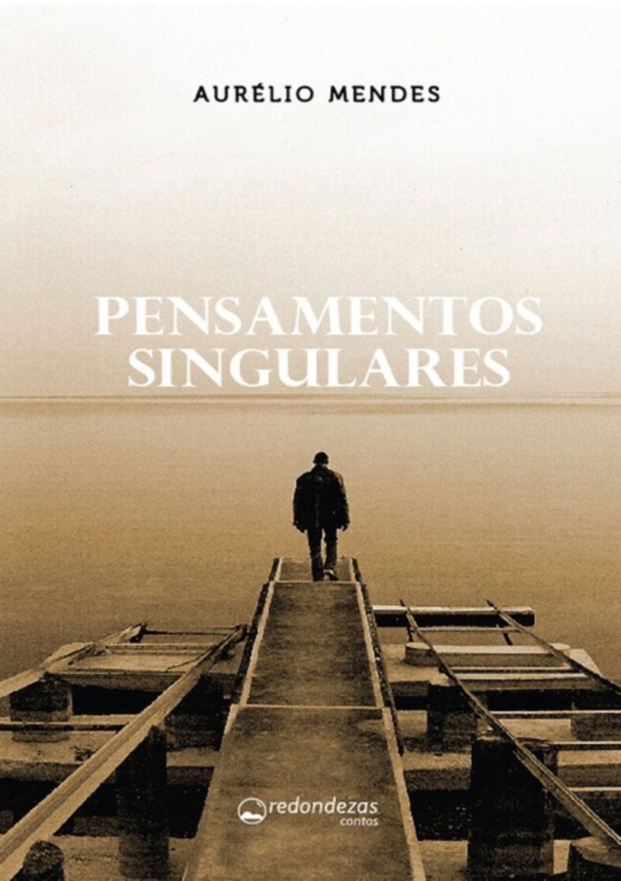 Pensamentos Singulares