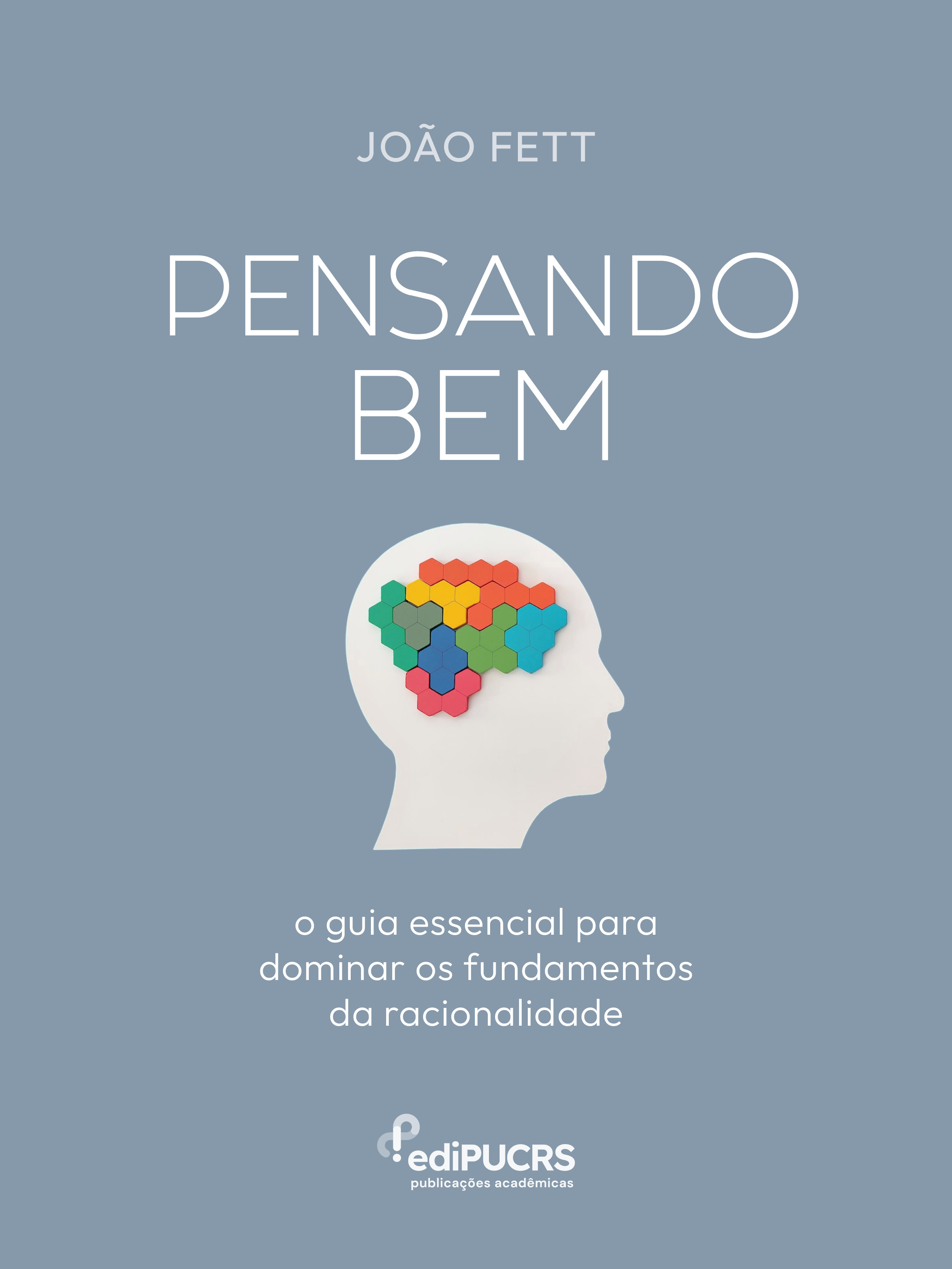 Pensando Bem: