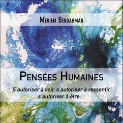 Pensées Humaines