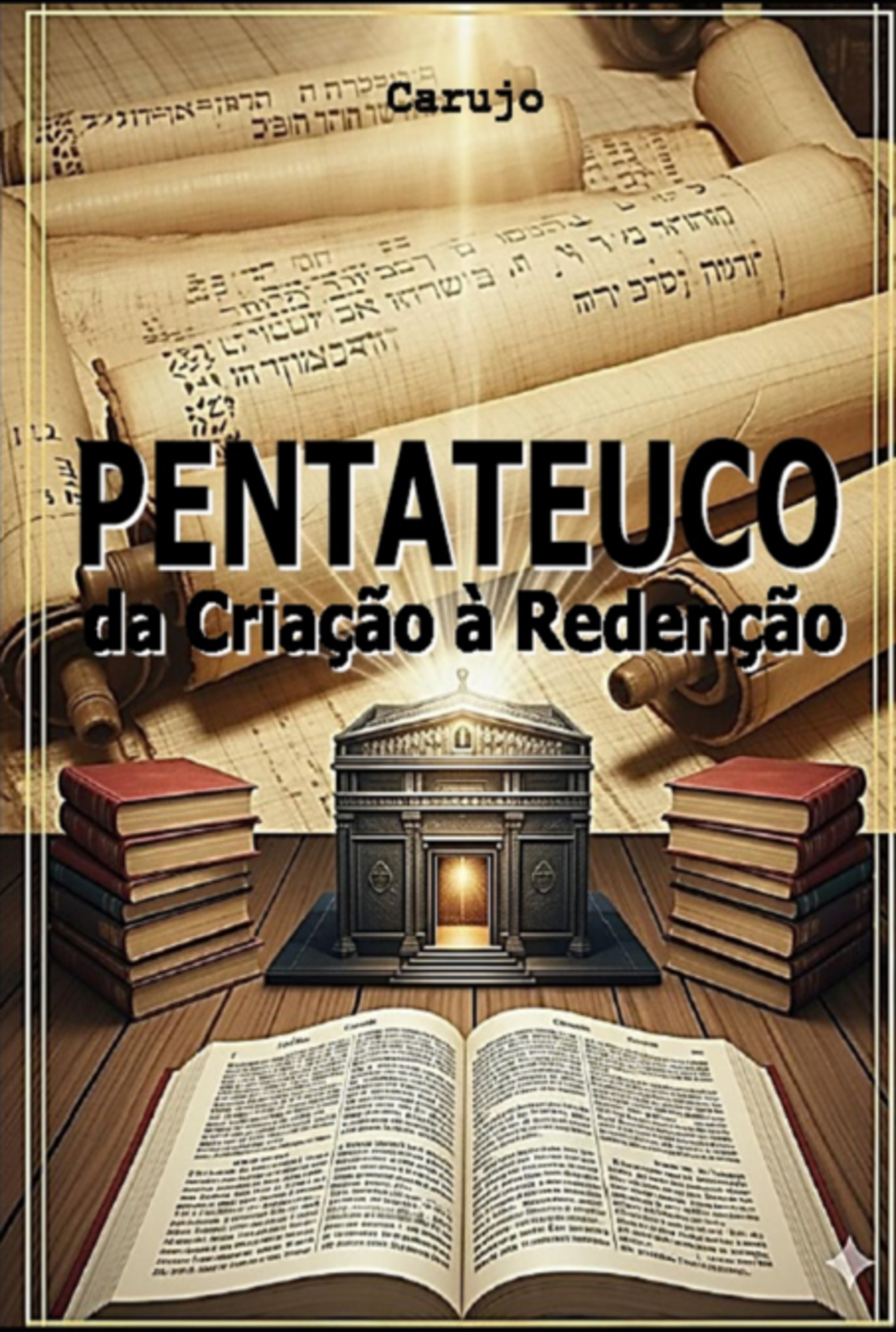 Pentateuco