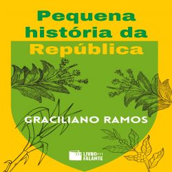 Pequena história da República