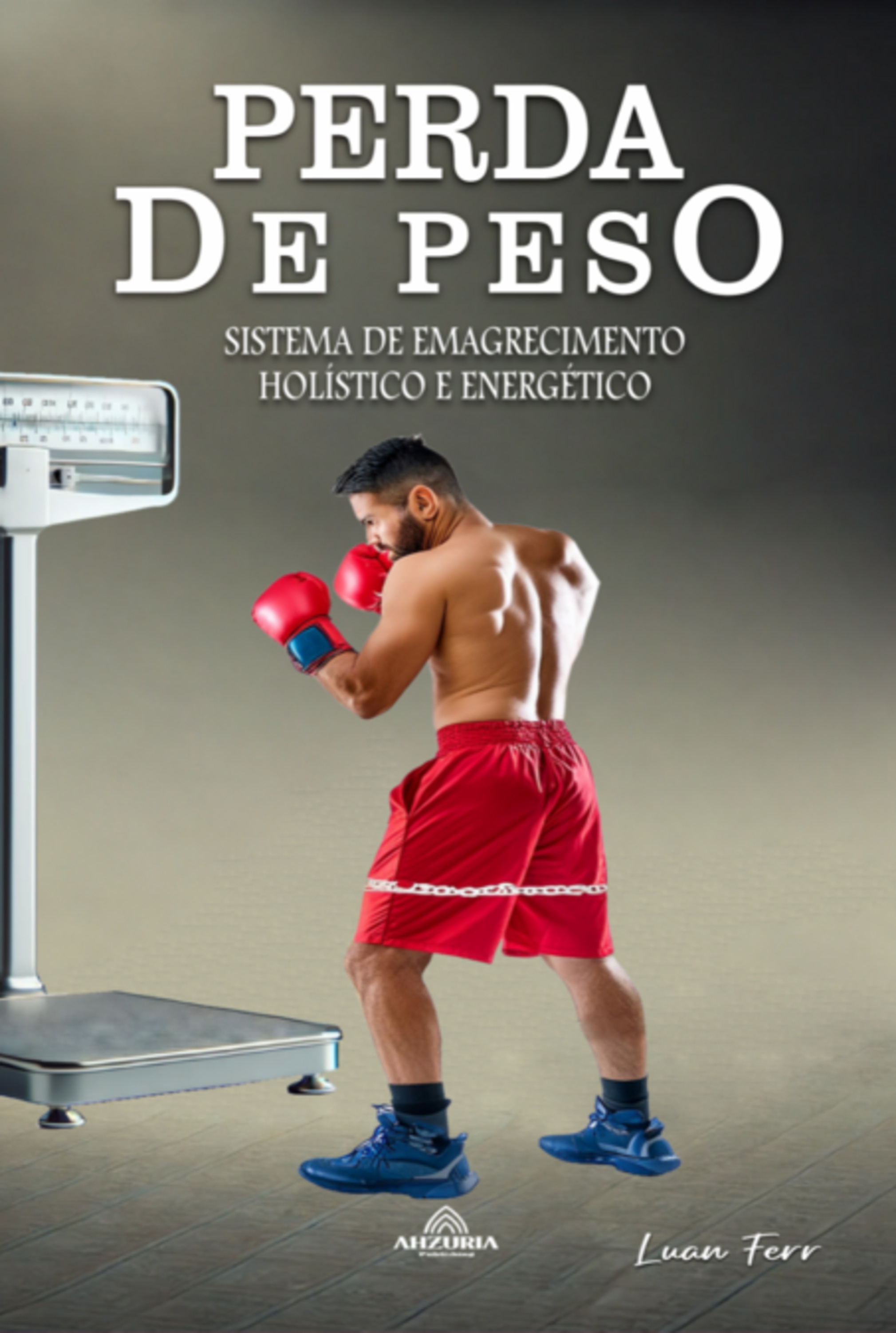 Perda De Peso