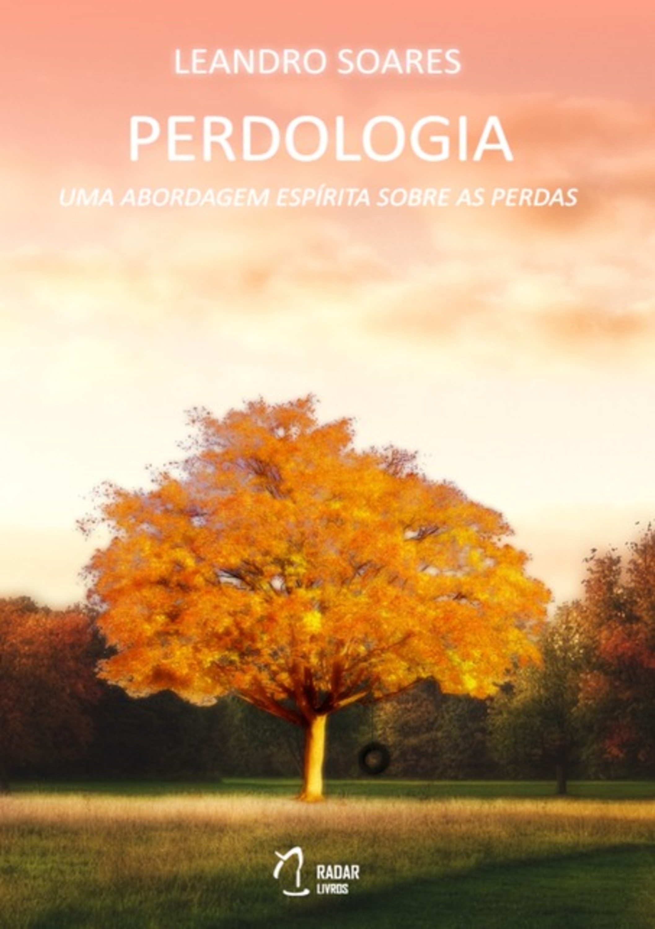 Perdologia