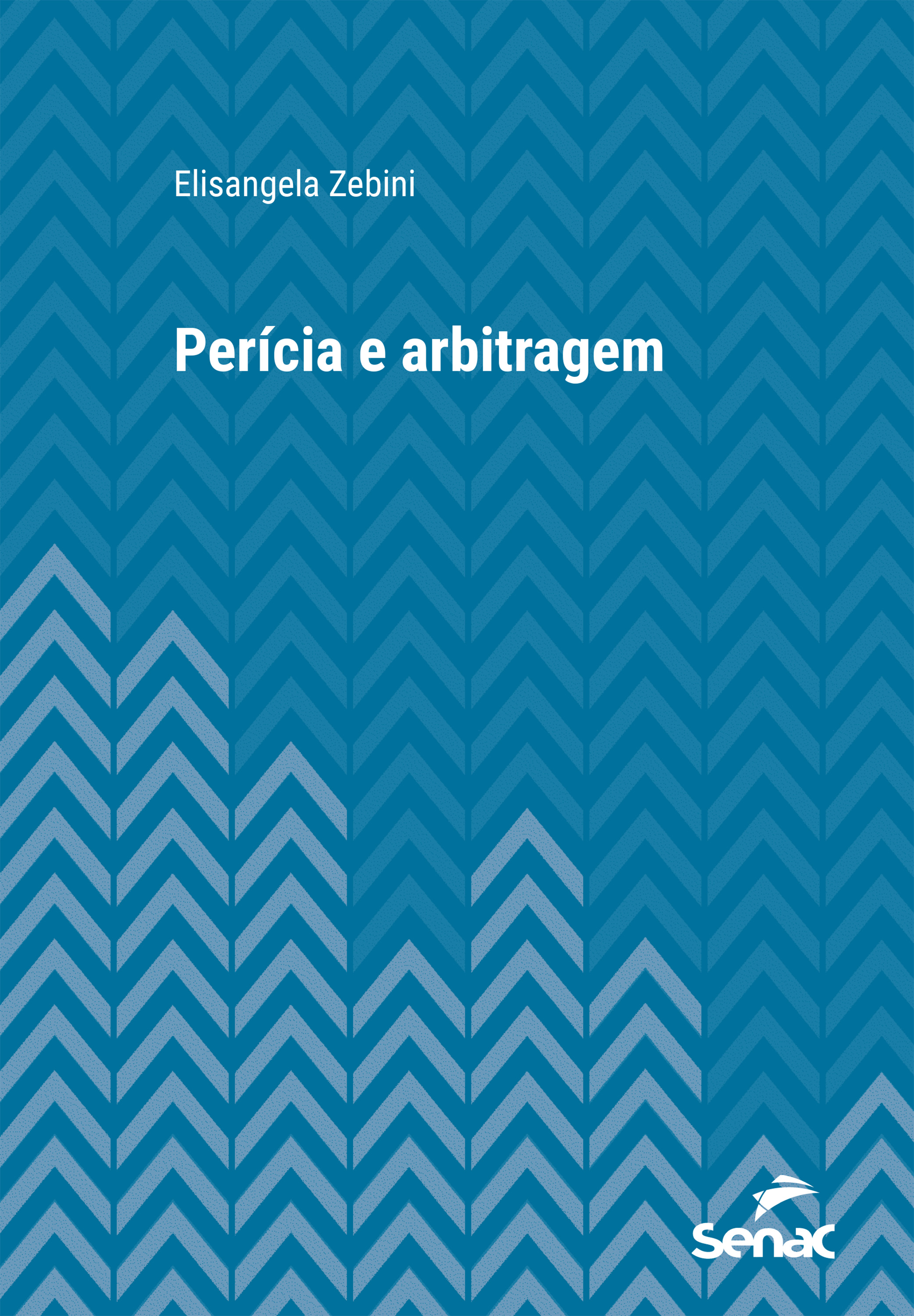 Perícia e arbitragem