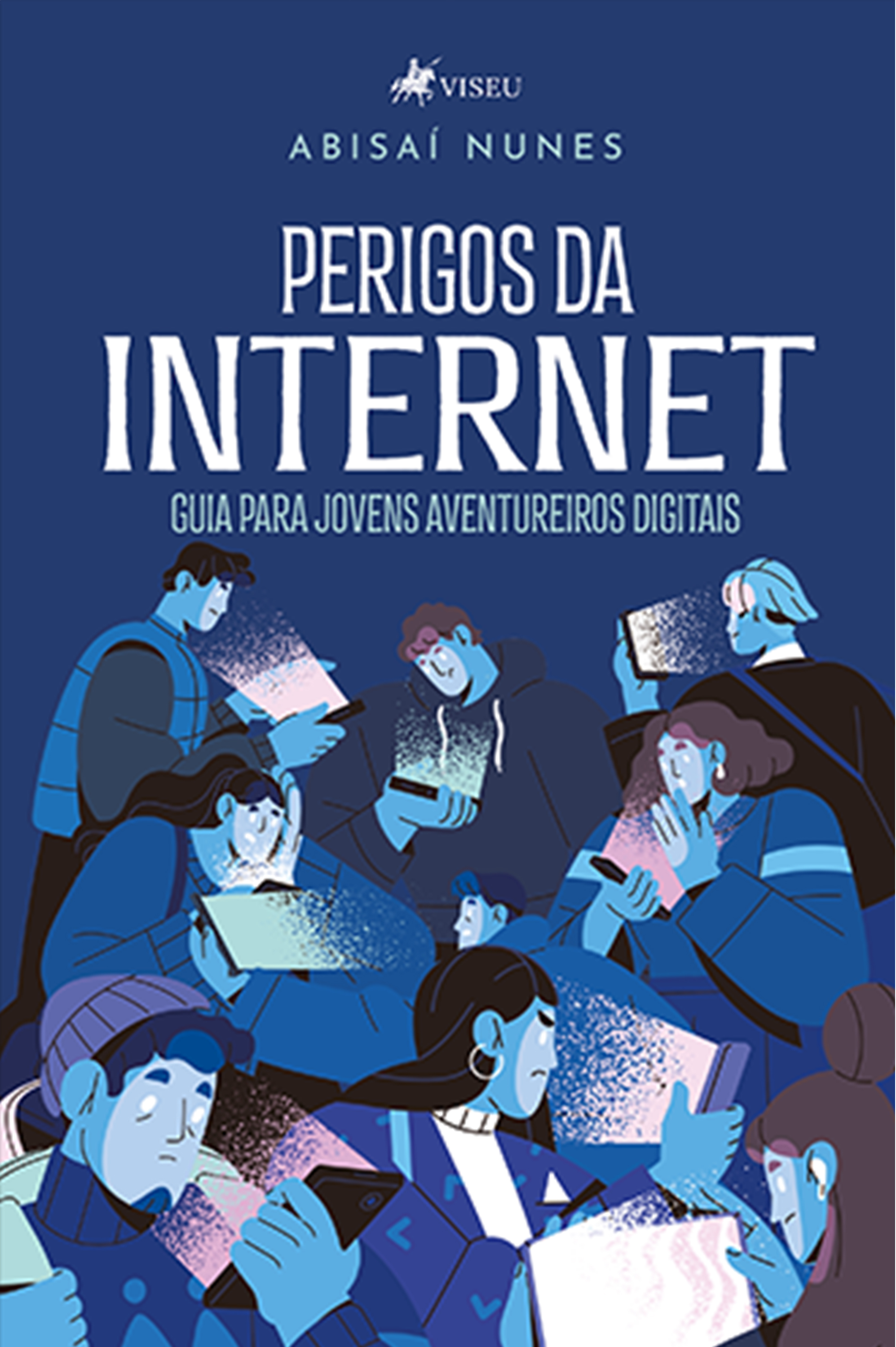 Perigos da Internet