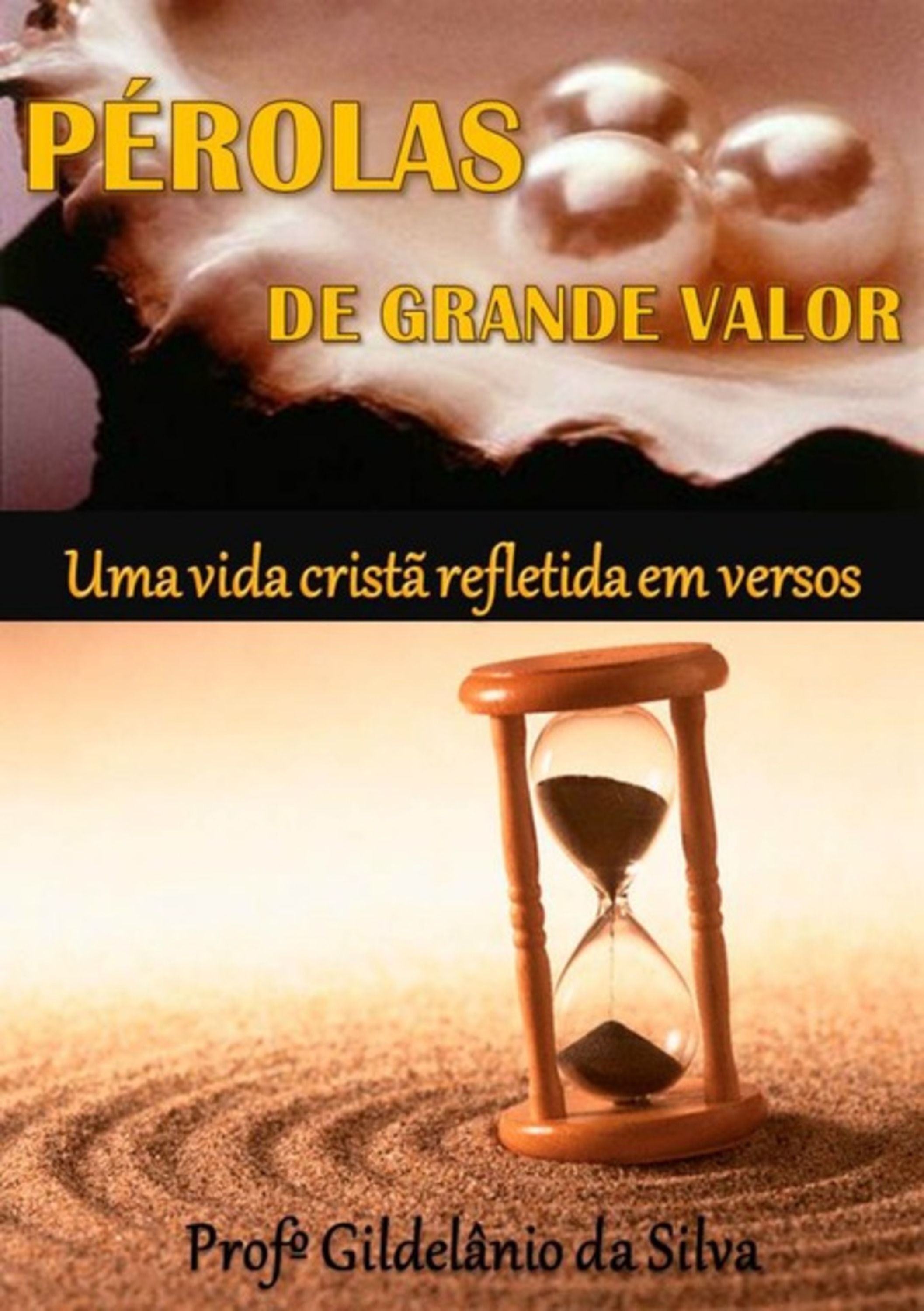 Pérolas De Grande Valor