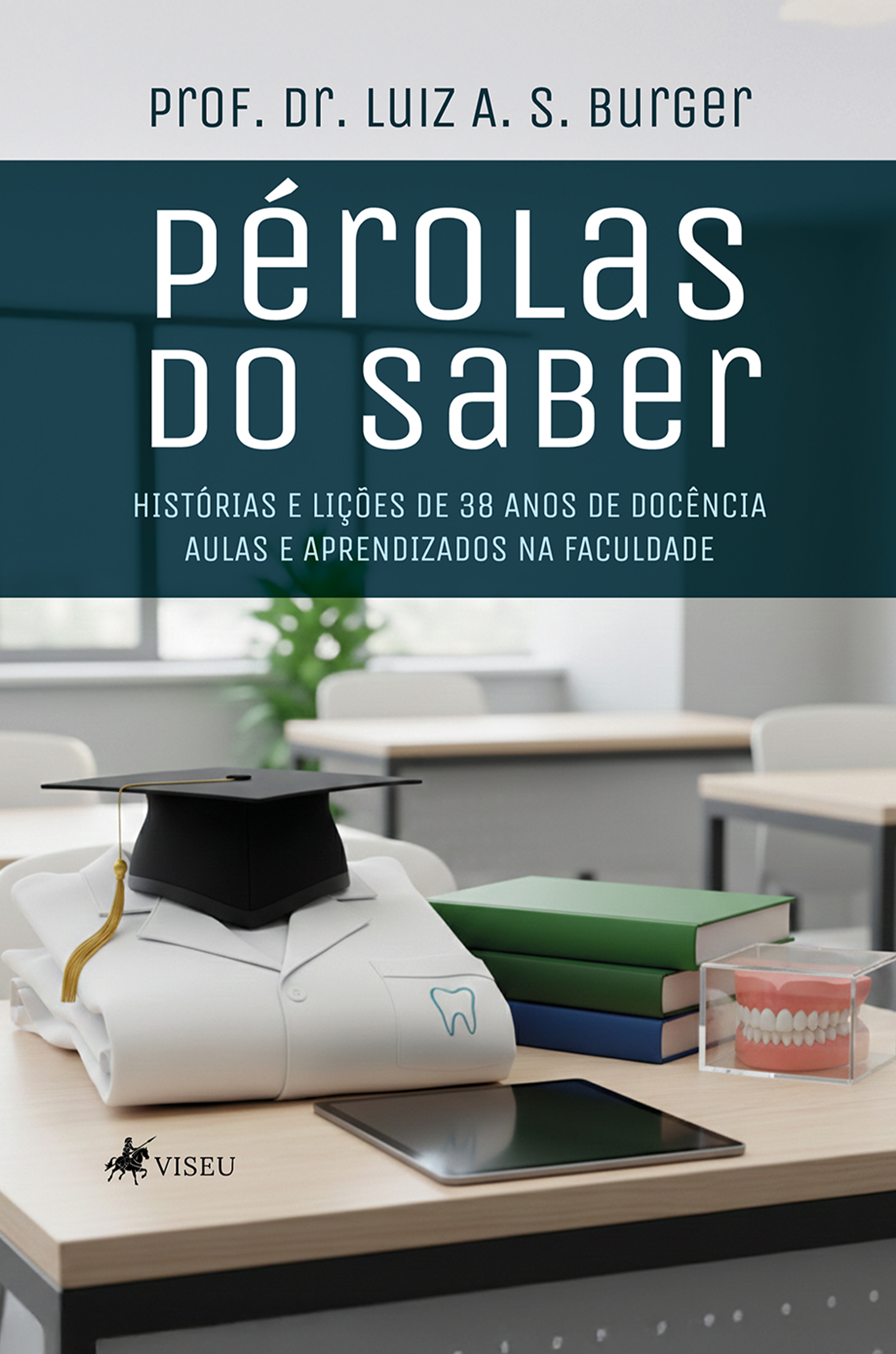 Pérolas do Saber