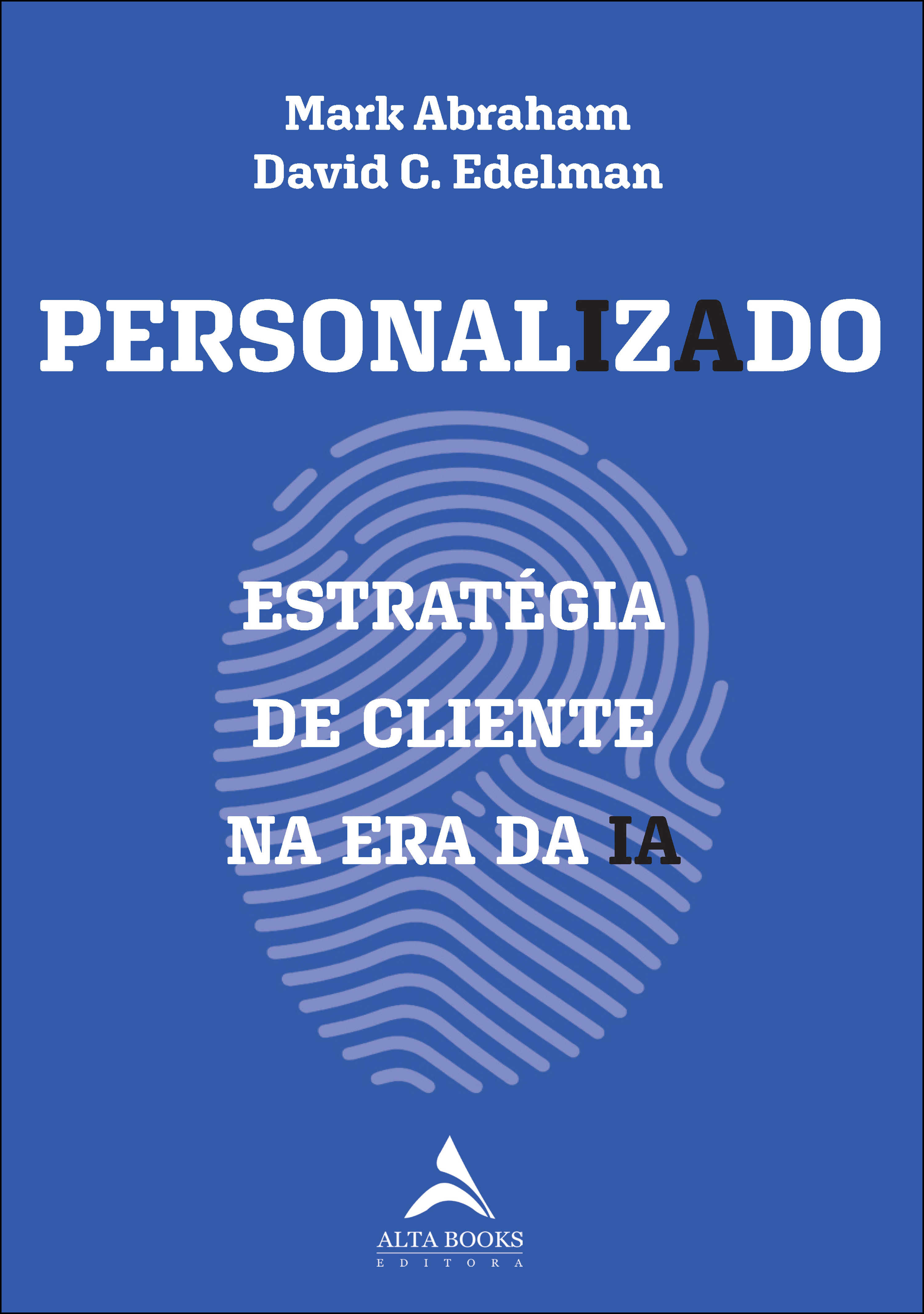 Personalizado