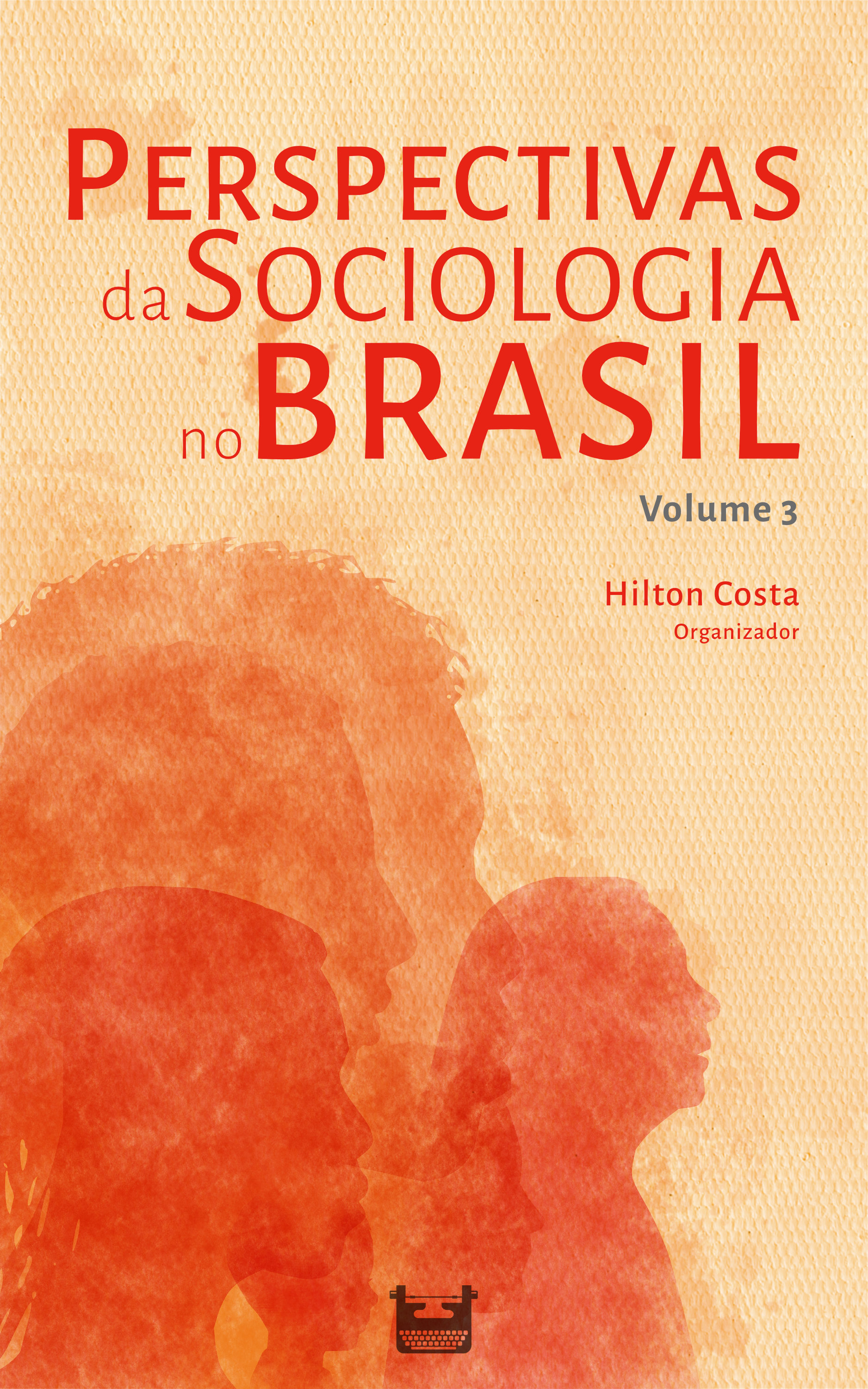 Perspectivas da Sociologia no Brasil