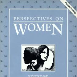 Perspectives on Women in the 1980s