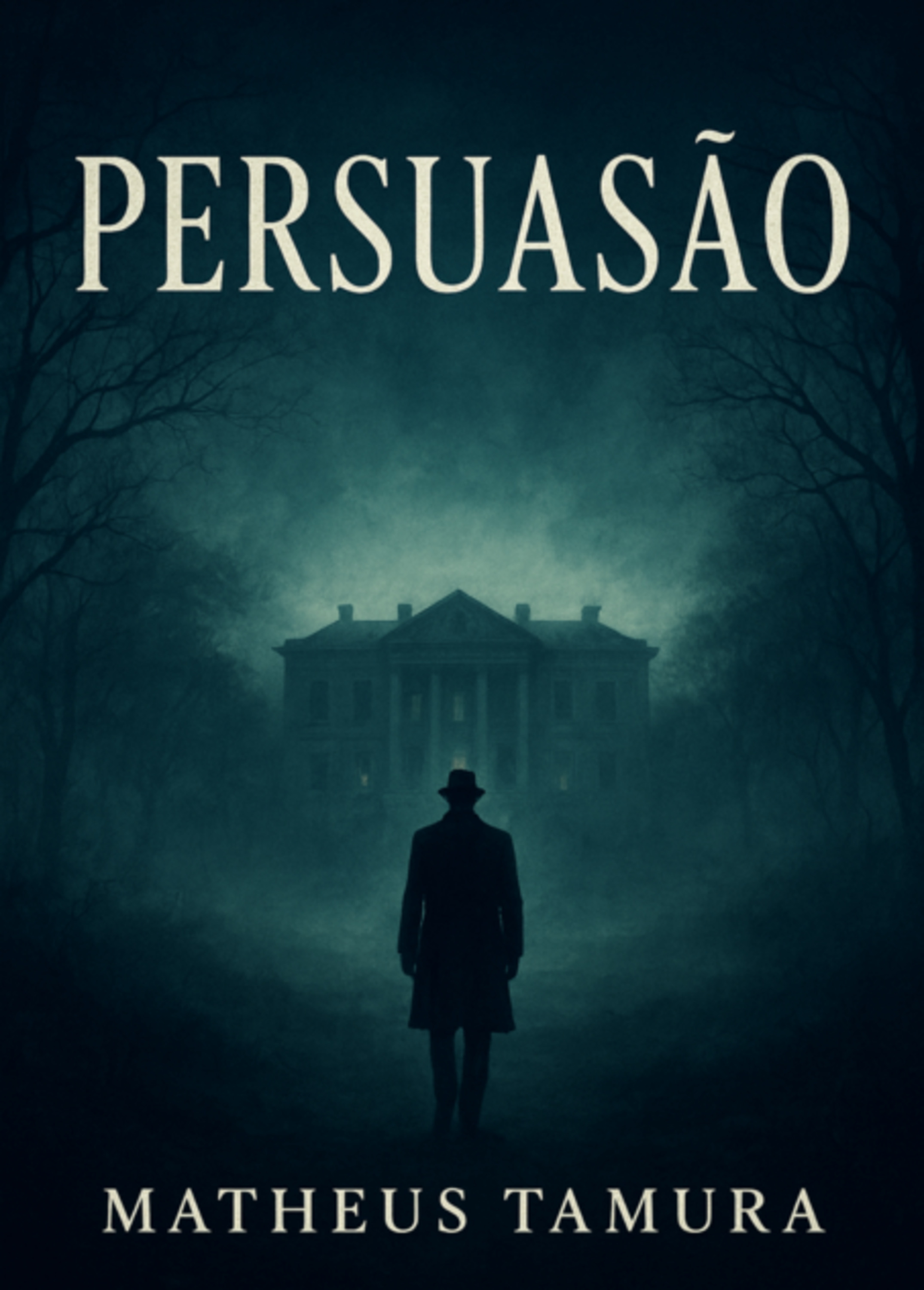 Persuasão