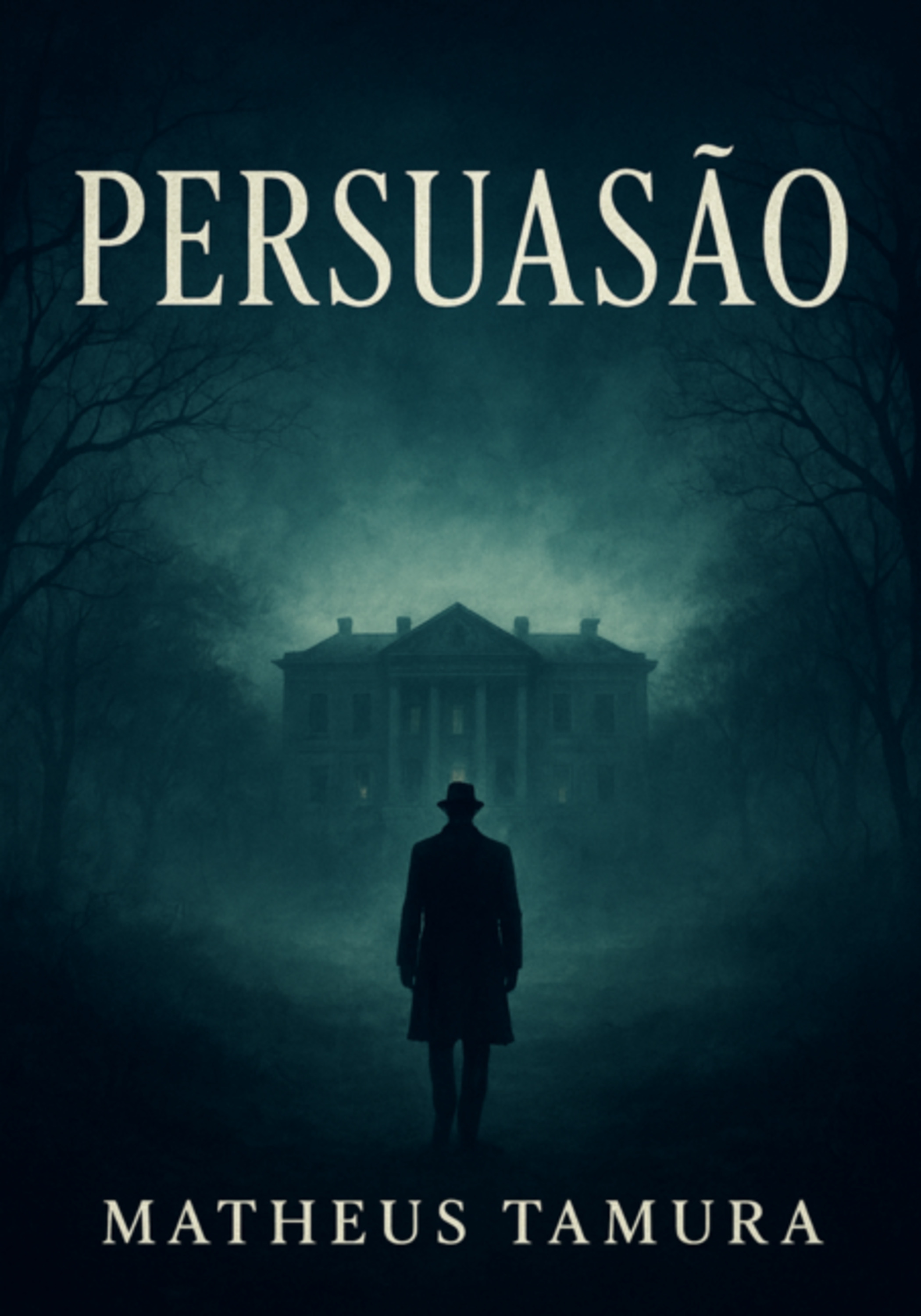 Persuasão