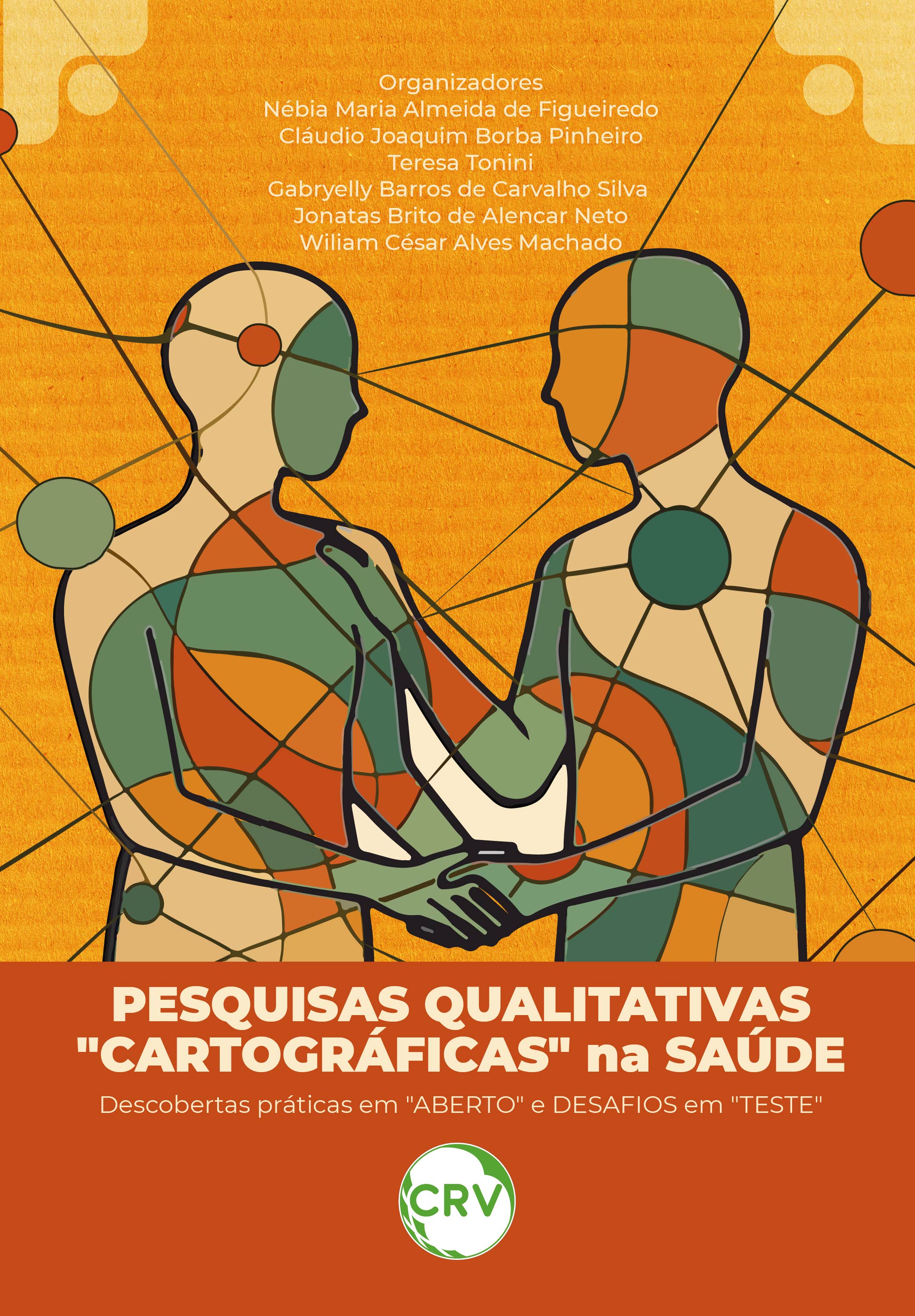 Pesquisas qualitativas 