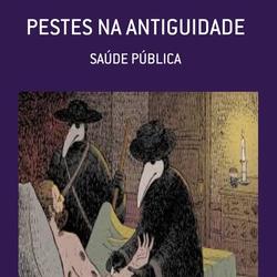 PESTES NA ANTIGUIDADE