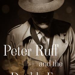 Peter Ruff and the Double Four