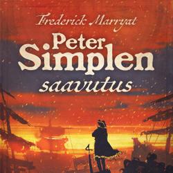 Peter Simplen saavutus