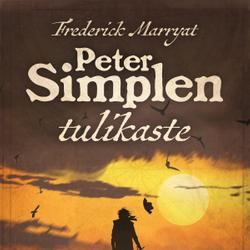 Peter Simplen tulikaste