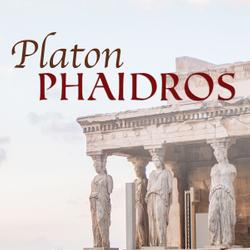 Phaidros