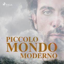 Piccolo mondo moderno