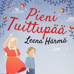 Pieni Tuittupää