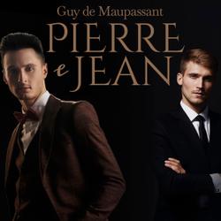 Pierre e Jean