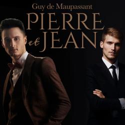 Pierre et Jean