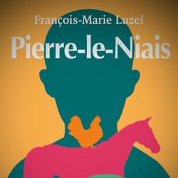 Pierre-le-Niais