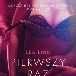 Pierwszy raz – opowiadanie erotyczne