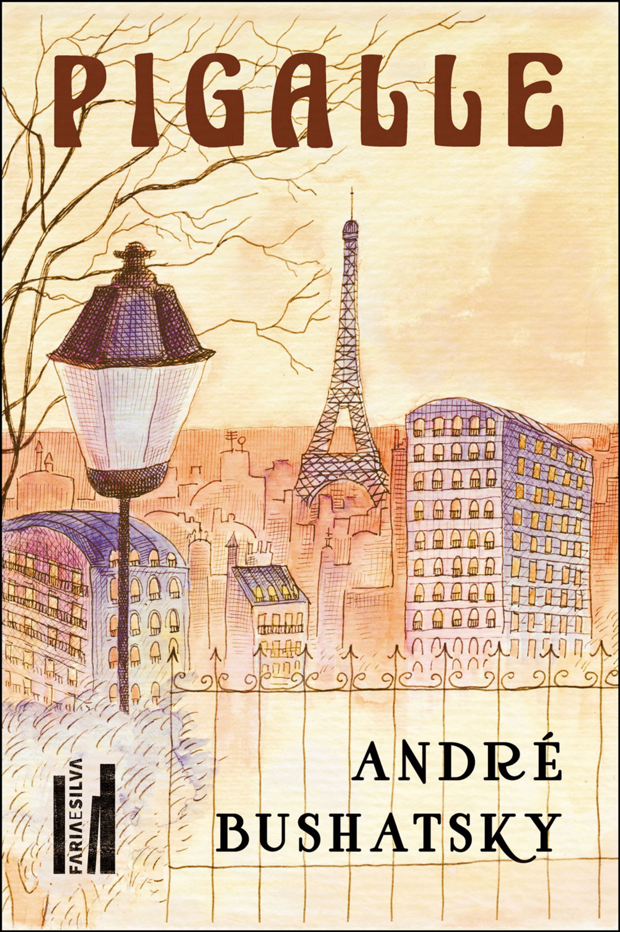 Pigalle